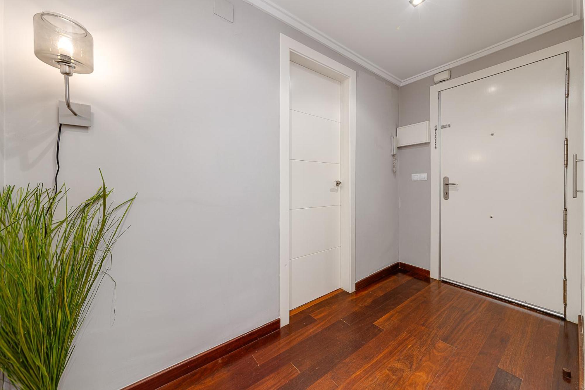 Hb Apartments - Mercado Central - Rambla Alicante - La Suite De La Playa エクステリア 写真