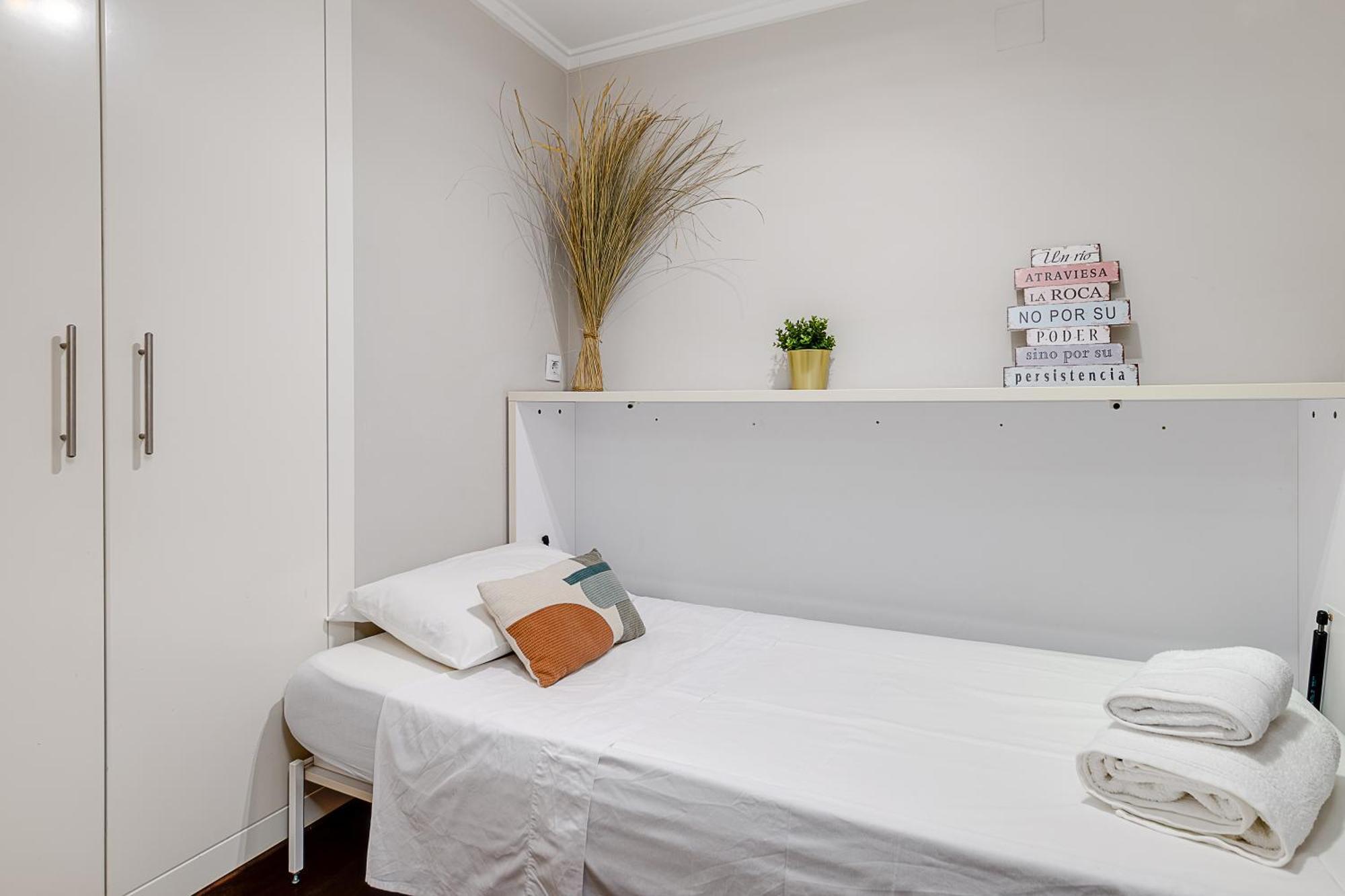Hb Apartments - Mercado Central - Rambla Alicante - La Suite De La Playa エクステリア 写真